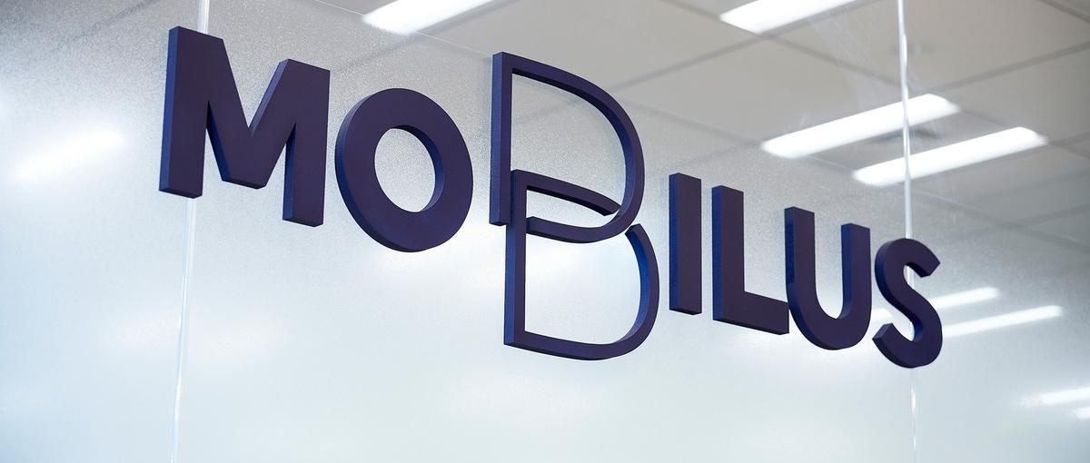 生成AI×SaaS 成長企業の経営戦略を牽引する経営企画を募集！