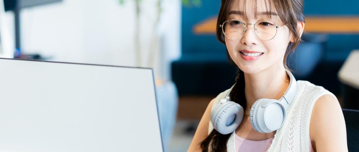 実践で学ぶ｜生成AIプロジェクト推進インターン