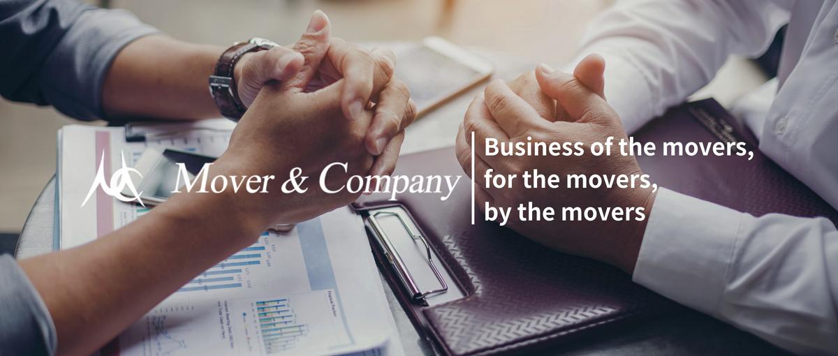 Python/PHP/Ruby/Java｜コンサルと協業し上流から挑む