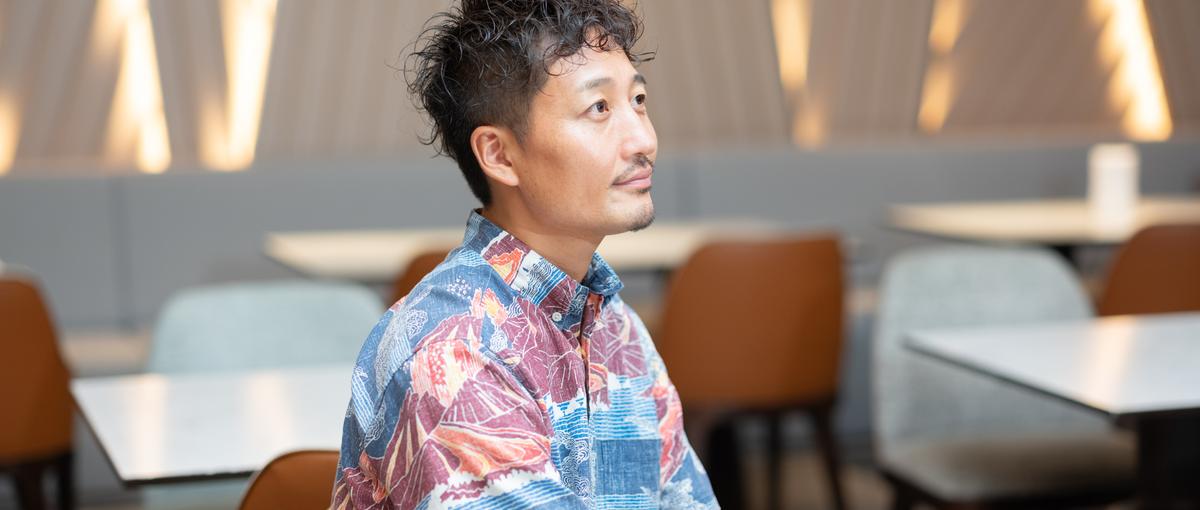 広報・人事｜脱炭素スタートアップの熱狂をデザインし、組織成長を牽引する