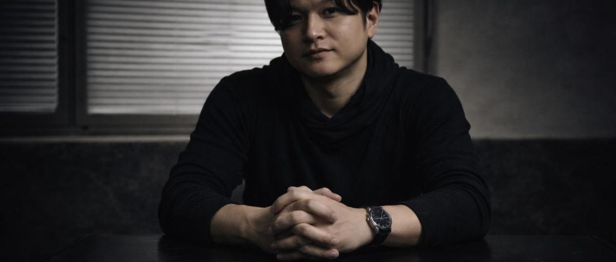 忖度なし、実力のみ。仕事と遊びの境界線が消えるまで、僕らと走り抜けませんか