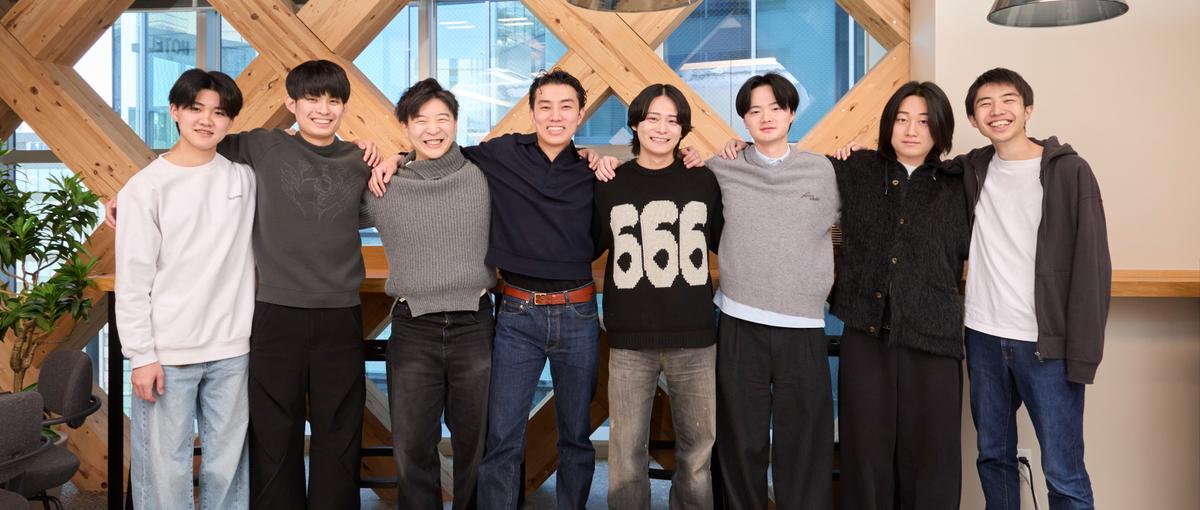 営業経験を本質的な武器へ。売る力をマーケティングで活かしませんか？