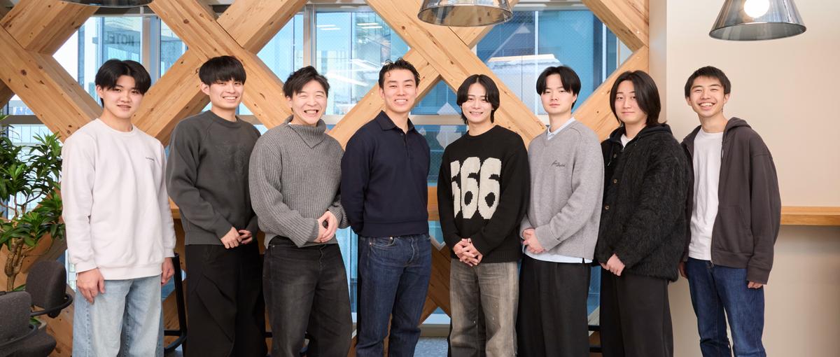 営業経験を本質的な武器へ。売る力をマーケティングで活かしませんか？