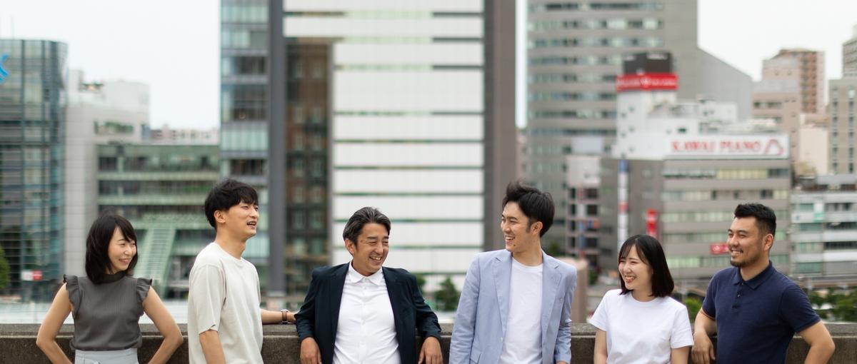 全国どこからでも！導入支援の枠を越え、実装まで担うバックオフィス変革PM