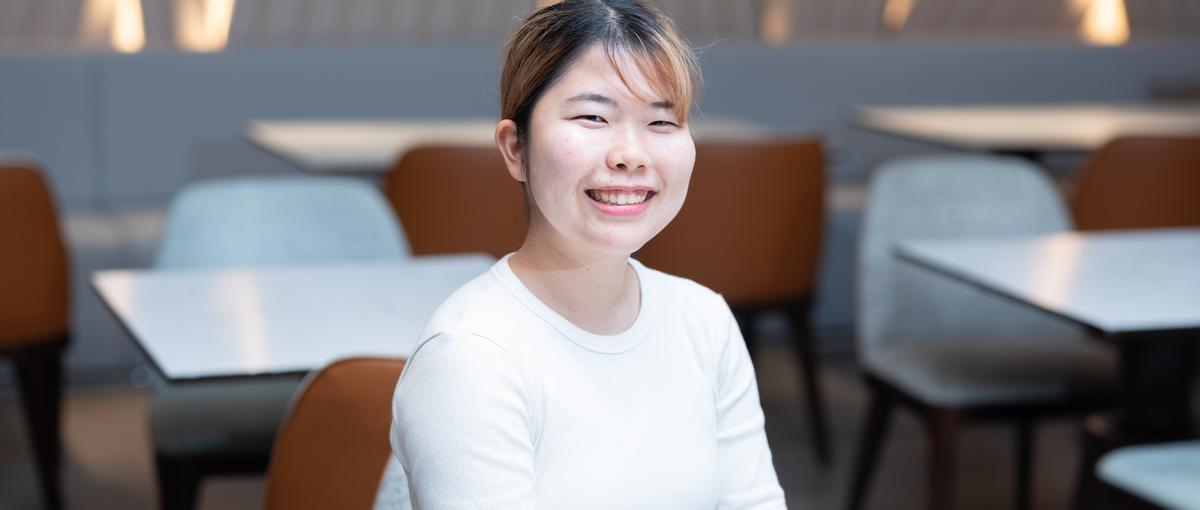 企業価値を最大化しカーボンクレジット活用を完遂させる伴走型コンサル