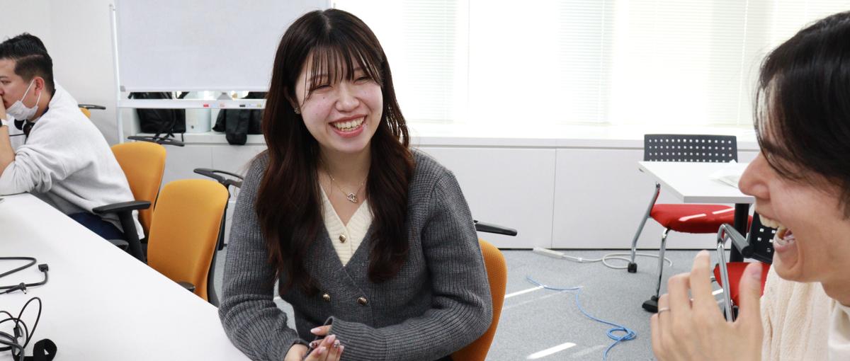 ペット市場で高いシェアを目指す！急成長ベンチャーで27新卒総合職大募集！