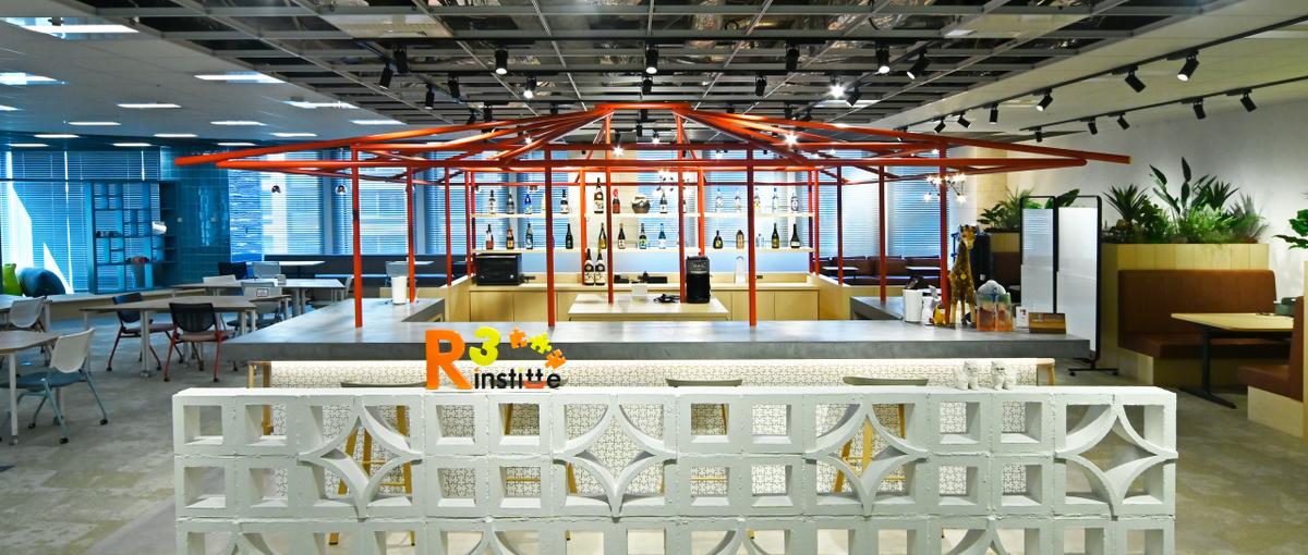 27卒 総合職 | 営業職やマーケ職でIT業界へ携わりたい方へ！