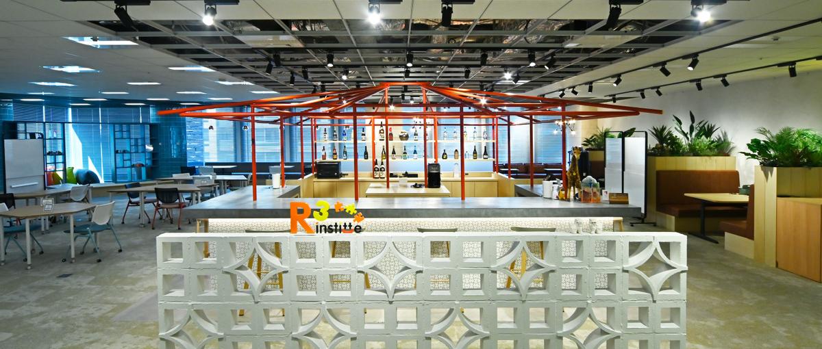 2026年春_急成長サービスをさらに拡大させるパートナーセールス募集