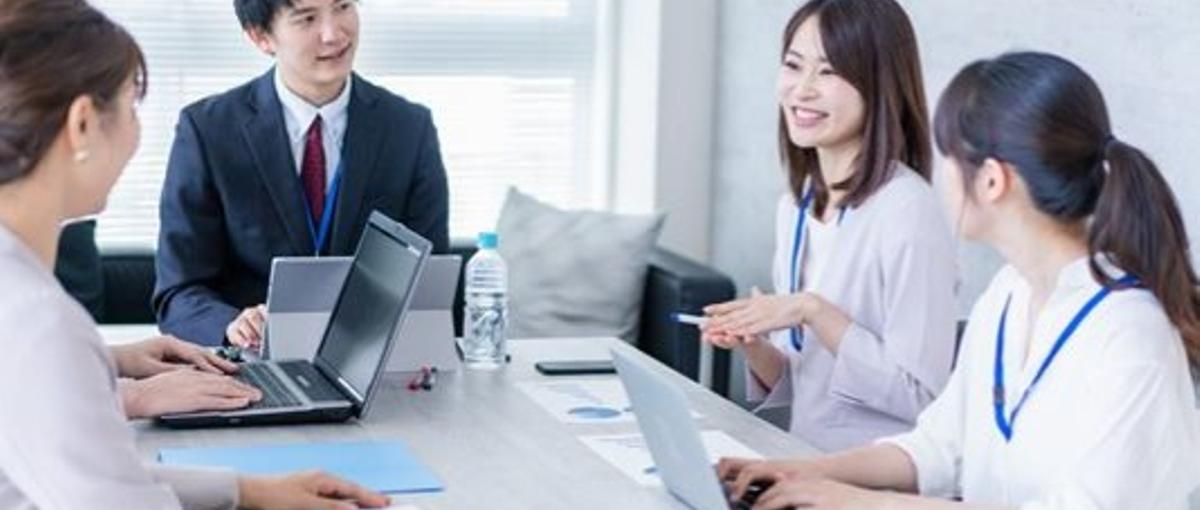 新規事業の立ち上げメンバー募集｜コスメ・TikTok・SNS運用など幅広く