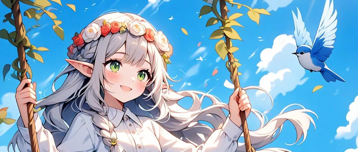 うちの子 文化をAIで届ける。動画企画を一緒に考えませんか？