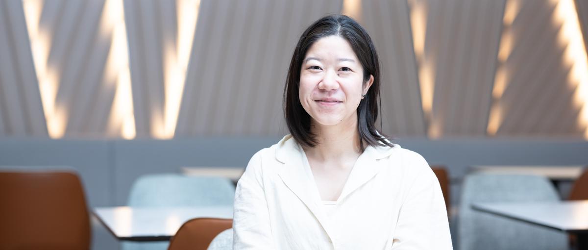 見えない貢献を資産へ。農家の努力をカーボンクレジットに変える次世代事業開発