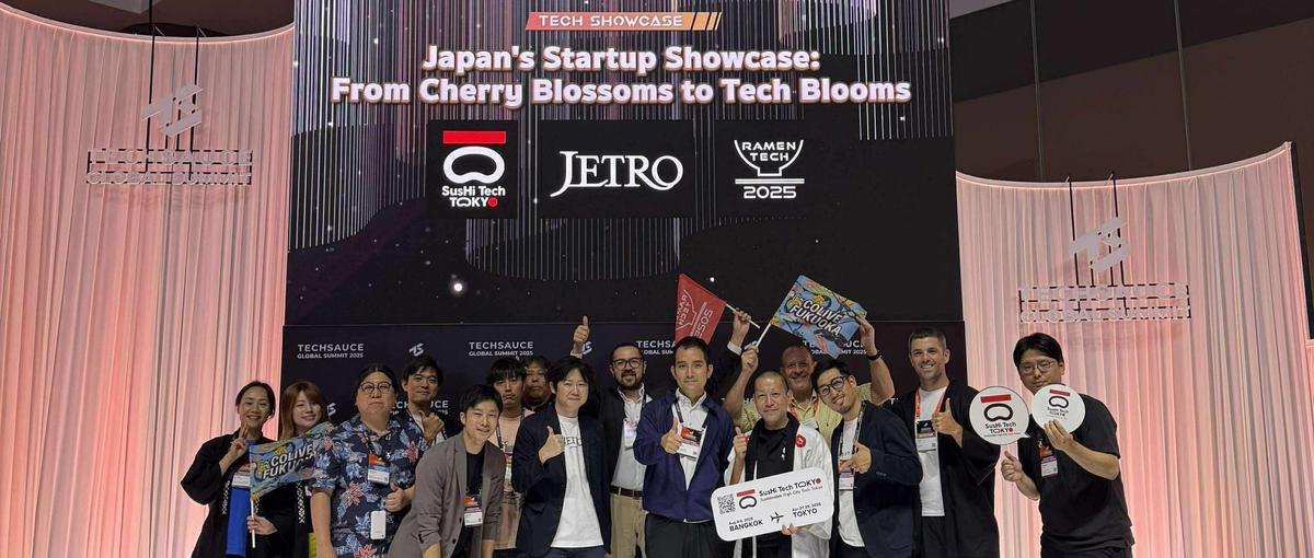 新潟を脱炭素のフロンティアに。機動力を武器に地域共創のGXビジネスを創る