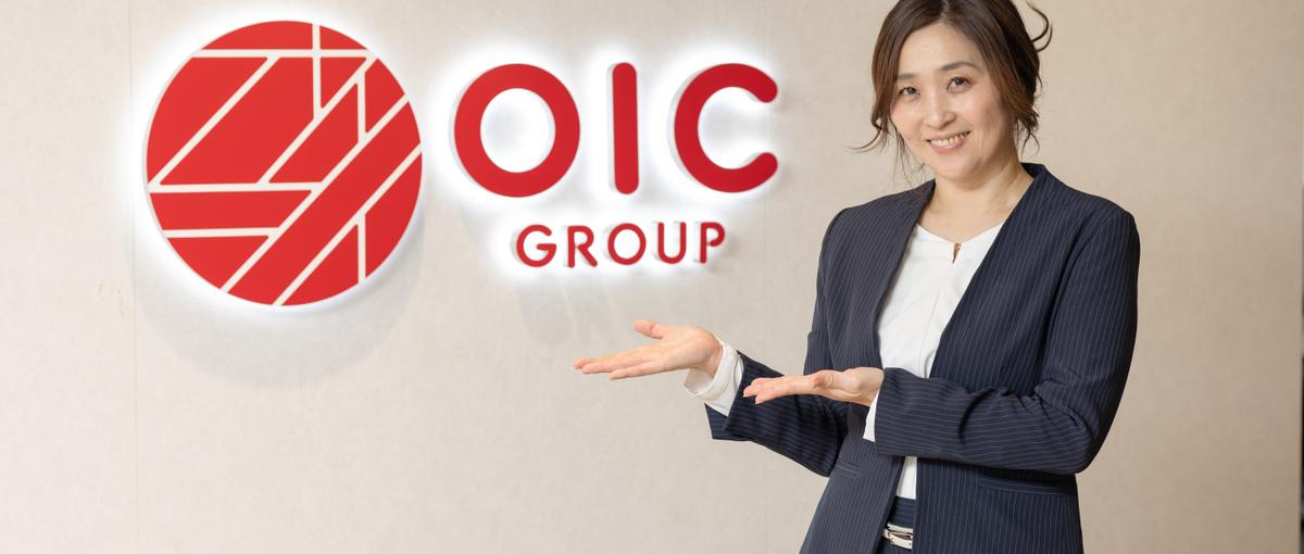 おいしいは、人が生きる力。この理念を、現場の誇りに変えていく仕事です。