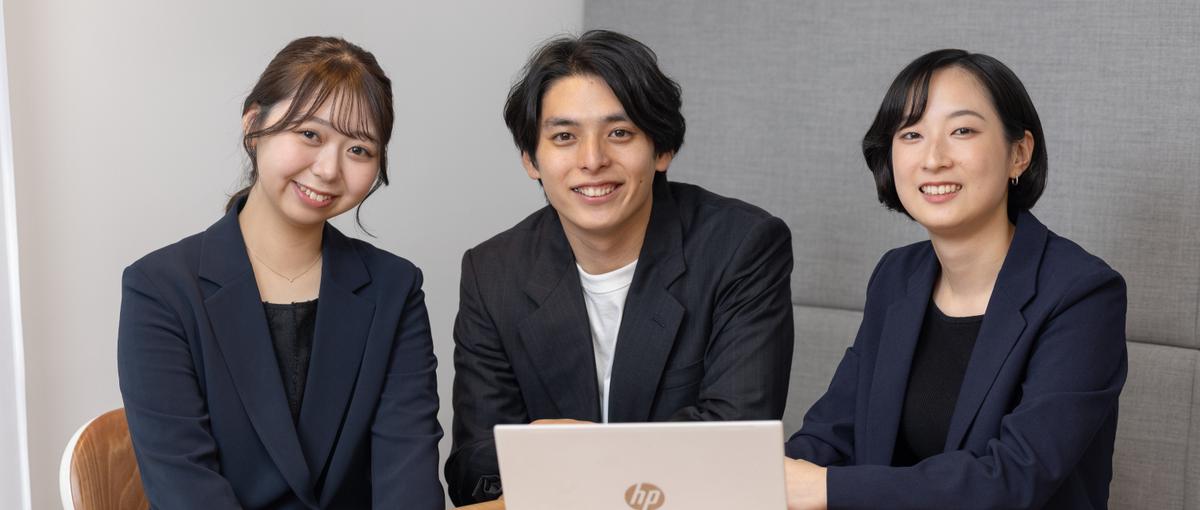 数字の奪い合いに疲弊した方へ。個人ノルマを廃止しチームで勝つ働き方へ。