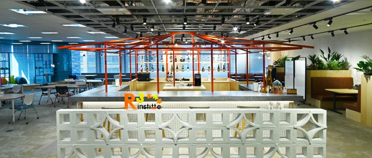 2026年春_即戦力募集|2200社を支えるSaaSを開発するエンジニア