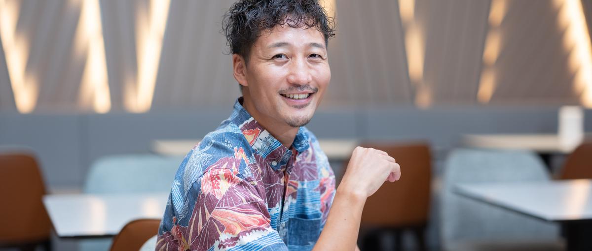 採用で事業の壁を撃ち抜く。脱炭素スタートアップの成長を加速させる戦略的人事