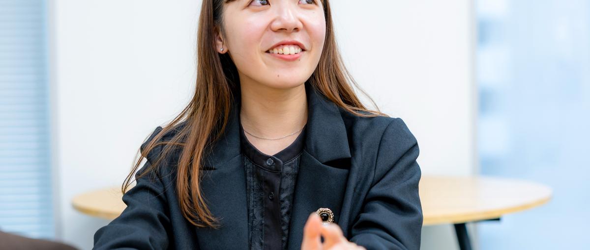 圧倒的な成長を遂げたい君へ｜市場価値を塗り替える濃密な時間を共に！