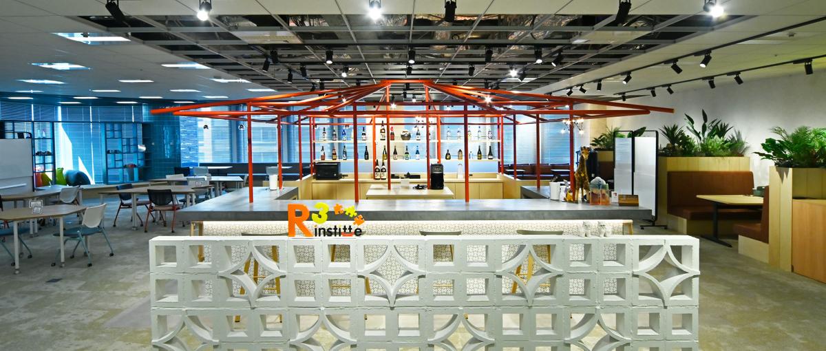 27卒 業務改善エンジニア | お客様からのありがとうが原動力に！