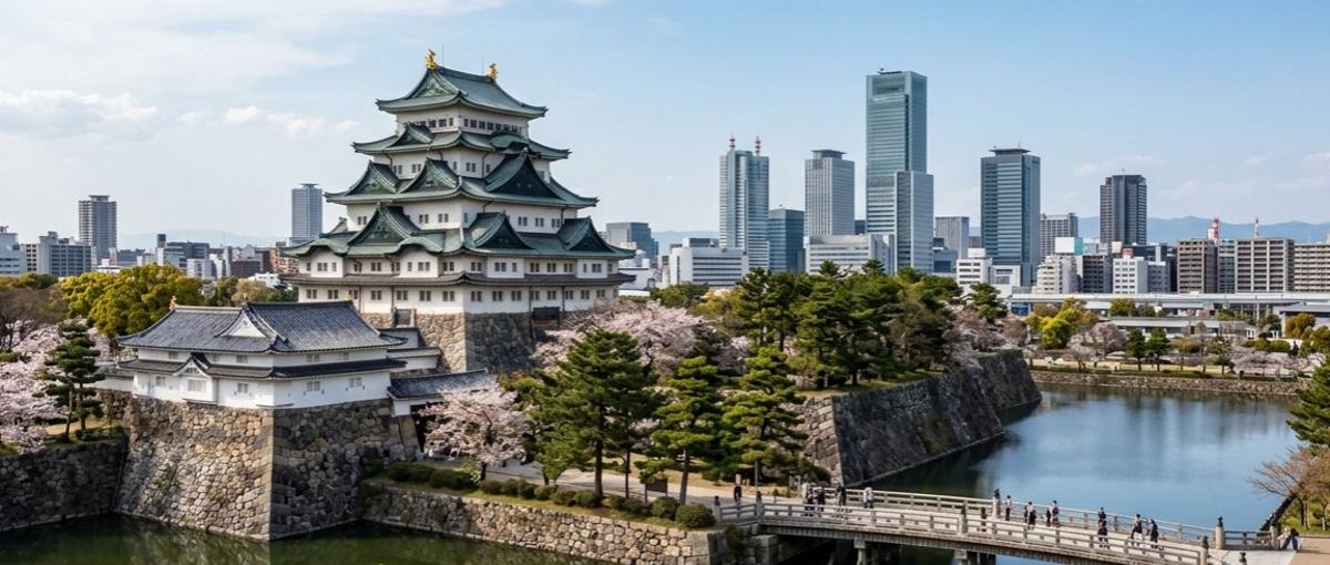 名古屋の映像フリーランスへ。可能性を広げるオープンポジション　テレビ　