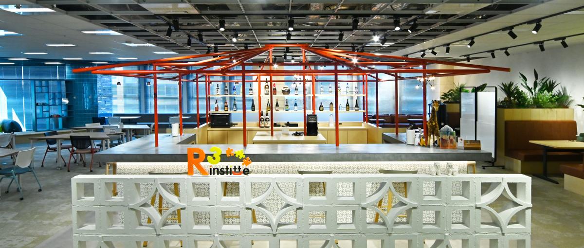 2026年春_顧客からのありがとうが原動力に！システムエンジニア