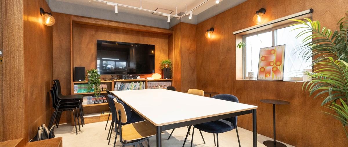 4月から採用スタート！エンタメ・テック案件を扱うイベント制作ADを募集！