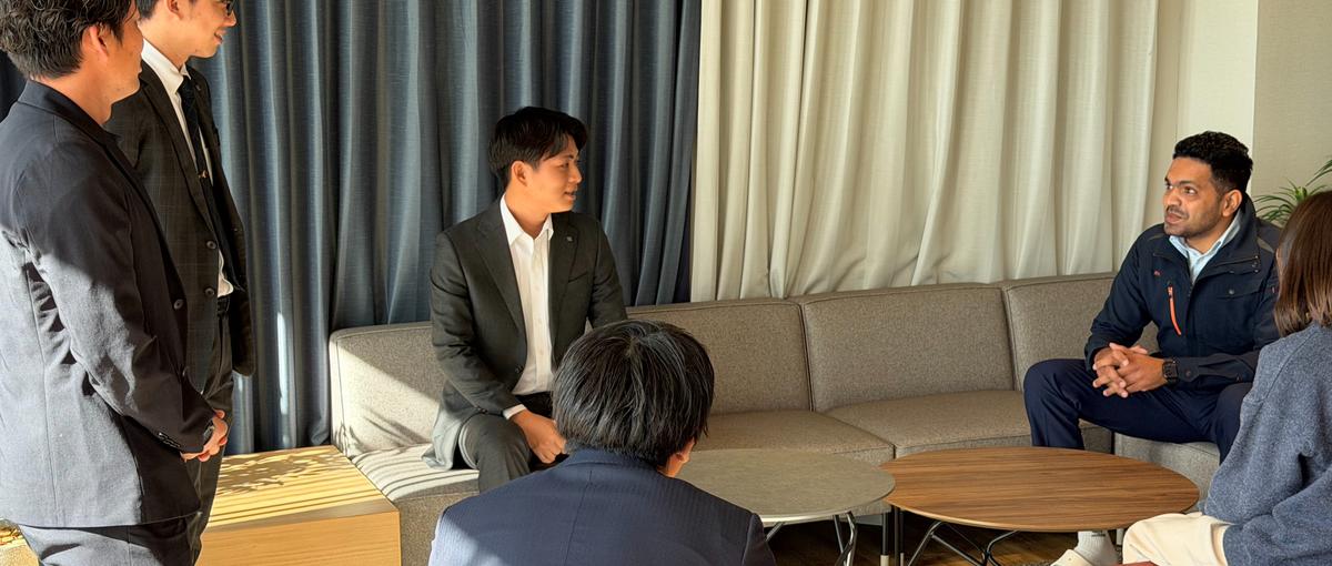 全国30発電所の知見を活かす 再エネプロジェクト