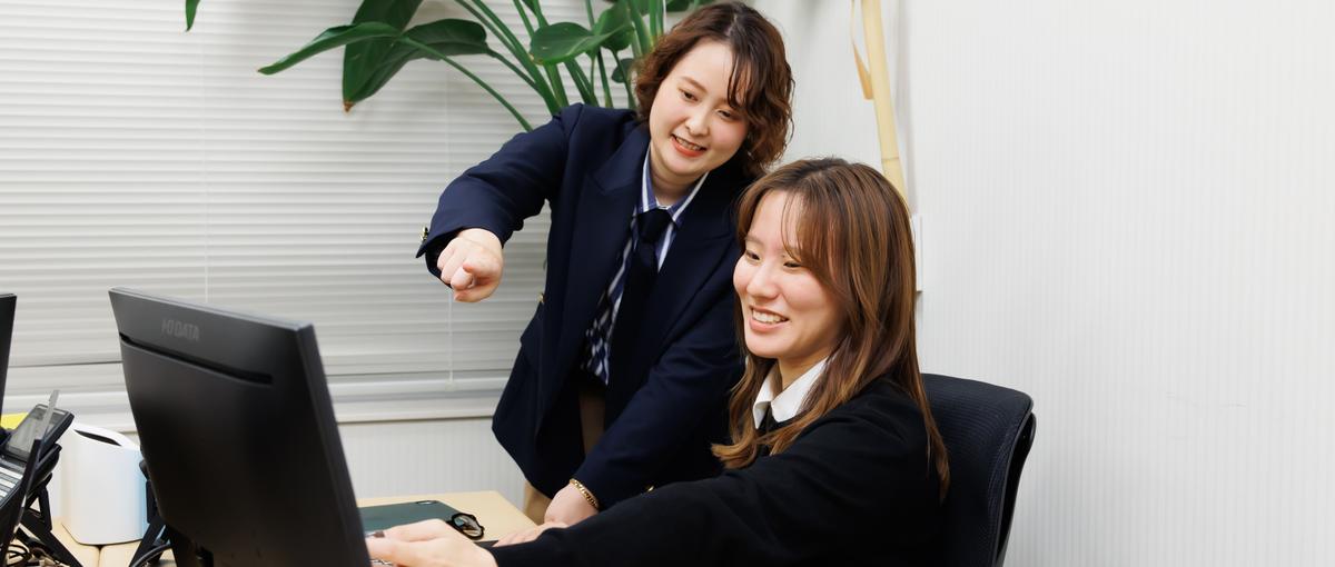 広報を通じて企業の未来を支える