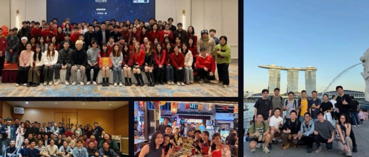 動画制作×AIの最前線を日本へ：法人営業からイベント企画まで