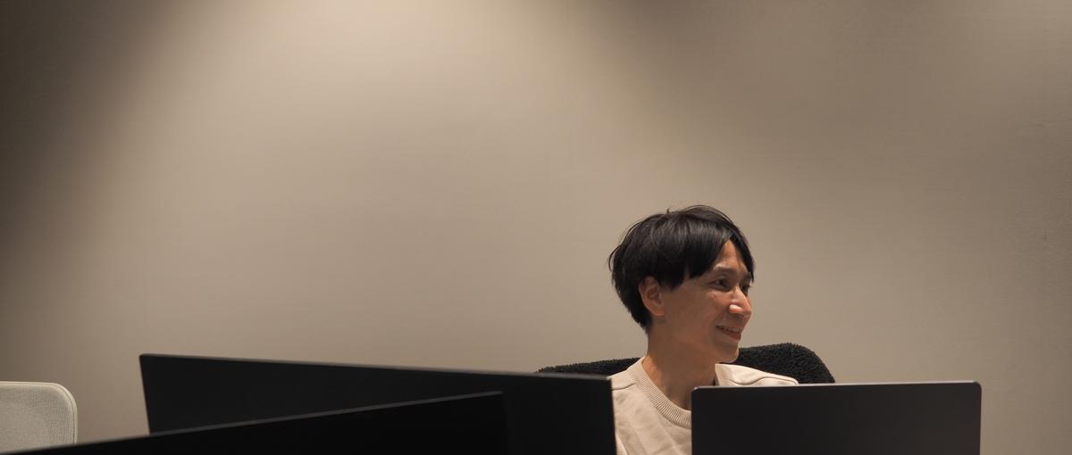 副業募集｜HubSpotでデータ基盤の設計・構築営業基盤の構築