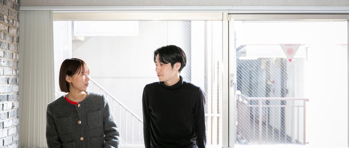 仮説を試せる環境｜広告マーケターとして成長する