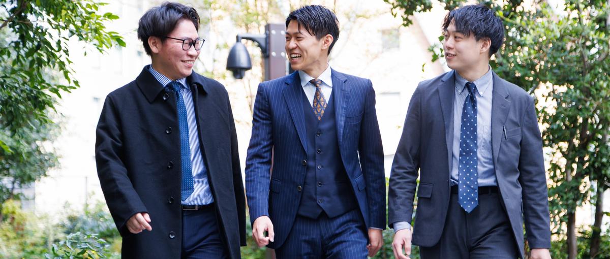 店舗ビジネスの新基準！街づくりに挑む。居抜きの価値を最大化して顧客創出へ