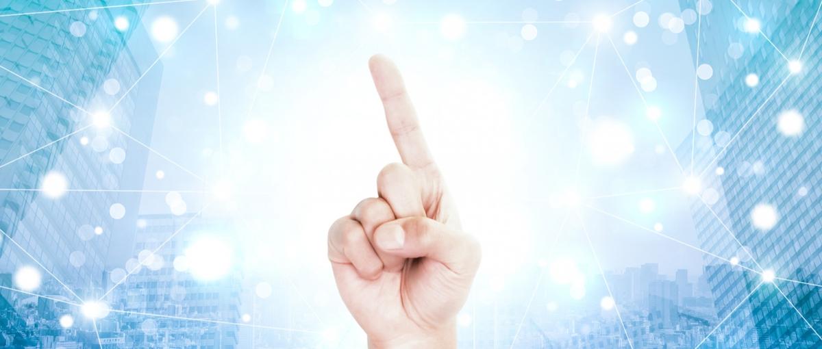 成長を後押しするIT環境で挑むインフラ職