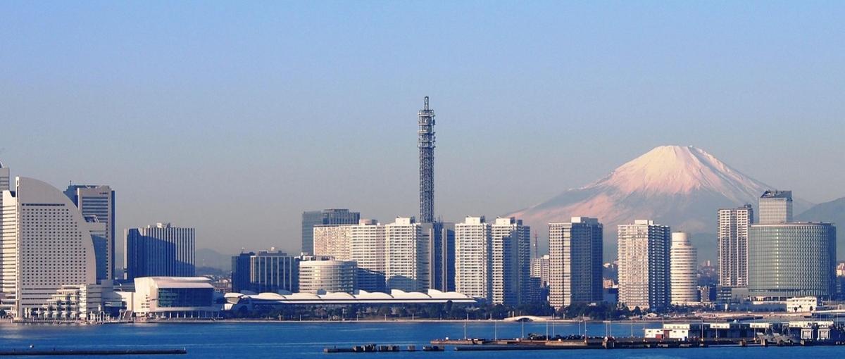 伸び悩んでいるエンジニアへ。拡大中の開発会社で実装リードの役割を掴む