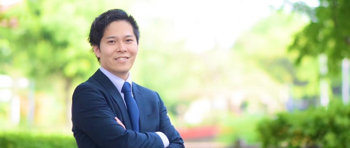 自由に働く力を磨くWebエンジニア