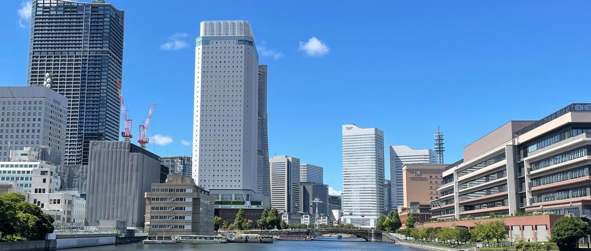 スクール卒・第二新卒から参画可能｜自社プロダクト開発エンジニア