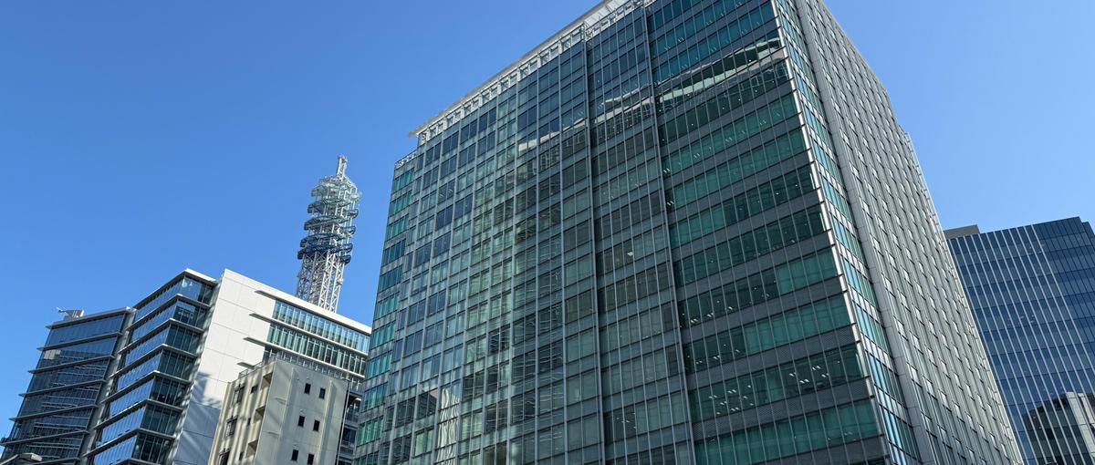 仕様理解から実装まで主導できるエンジニア募集