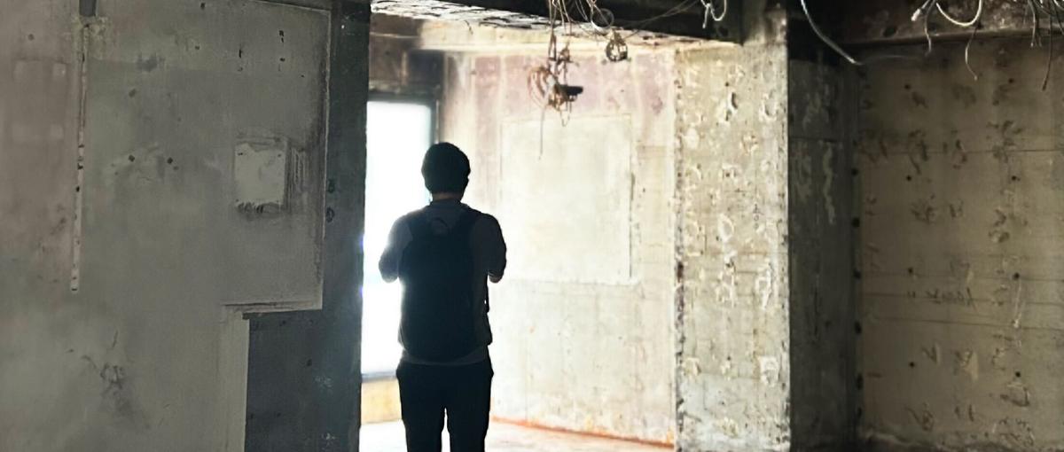 ベンチャーとして市場牽引！店舗不動産の負を解決し、地図に残る仕事に挑むPM