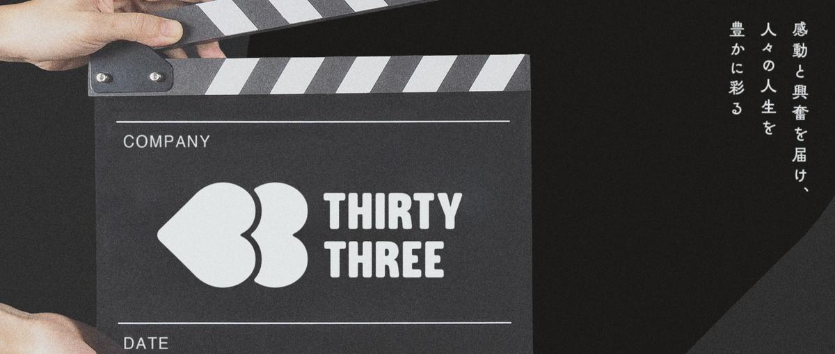  今のトレンドをあなたが仕掛ける！映画・アニメの火付け役になるメディアPR