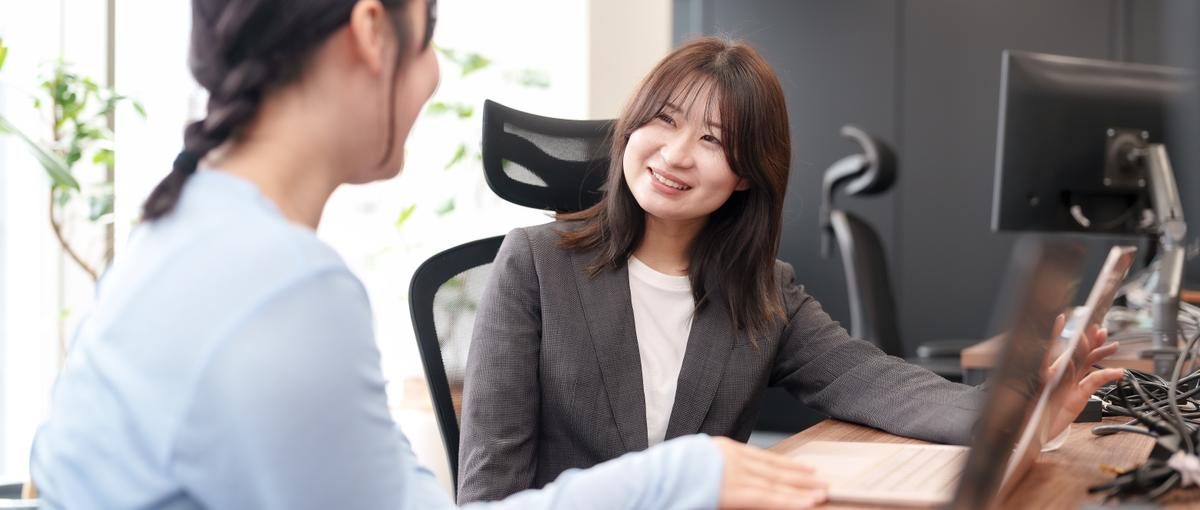 福岡｜AIに触れて学べる！ビジネスの現場で成長したい学生インターン募集