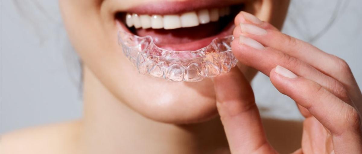 データ分析をもとにヘルスケア事業の推進経験が積める！長期インターンを募集！