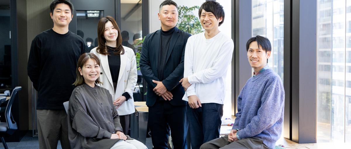 上場企業へM&Aを経験した代表直下！名古屋で学生テレアポインターンを募集