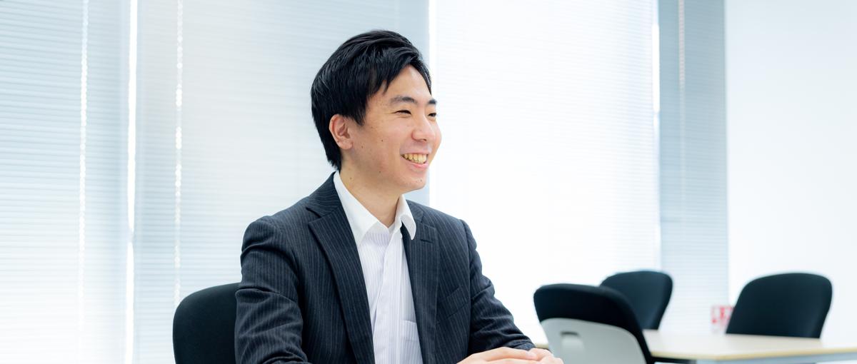 医療×SaaSで社会貢献！テックと法の橋渡し役・一人目の法務担当者を募集！