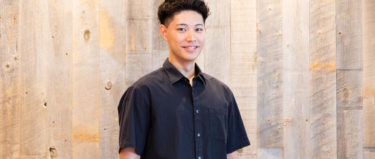 🚢DXの現場で課題を解く｜ノーコード×実行力のDXコンサルタント募集