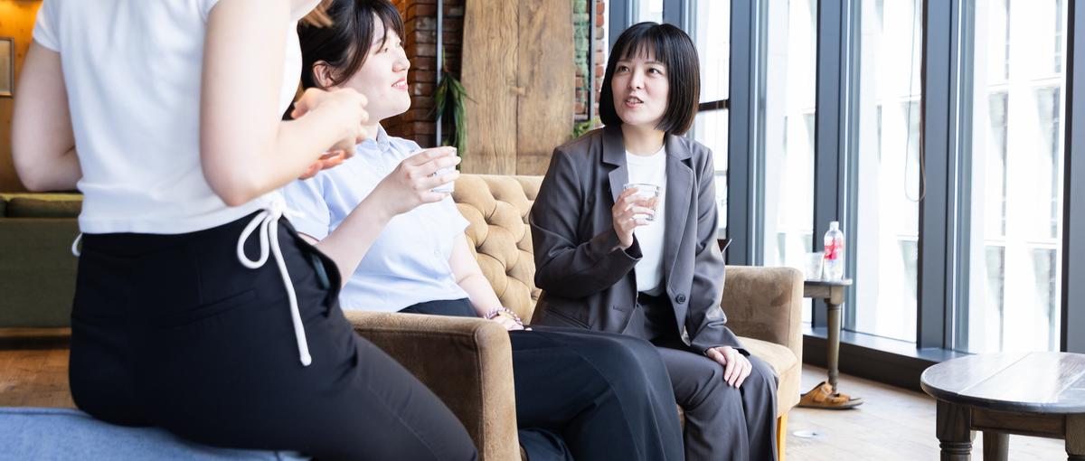 🚢ローコード×AIの二刀流！イノベーションの先頭を走るエンジニア募集