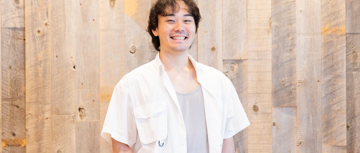 🚢AI×業務変革｜AIエージェント開発で企業を変えるコンサルタント募集