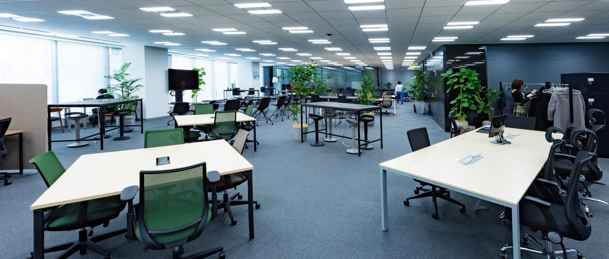 データで組織を進化させる人事募集｜医療SaaSのHRDX推進ポジション