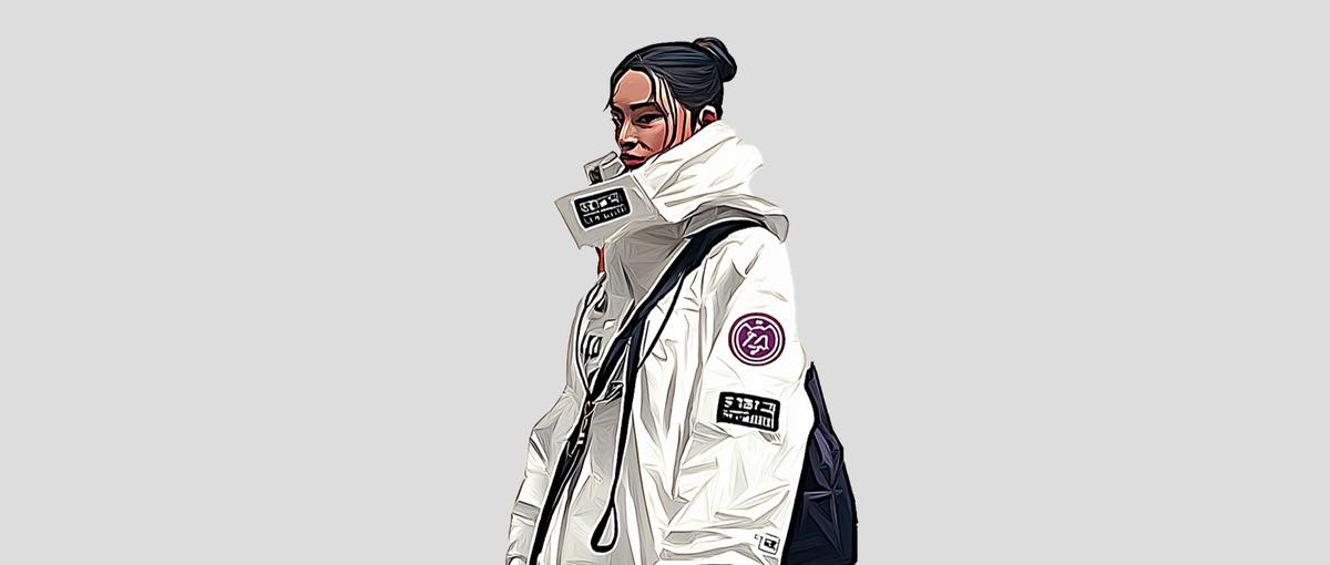 バックオフィスから、IT企業の成長を支える。経理・総務募集