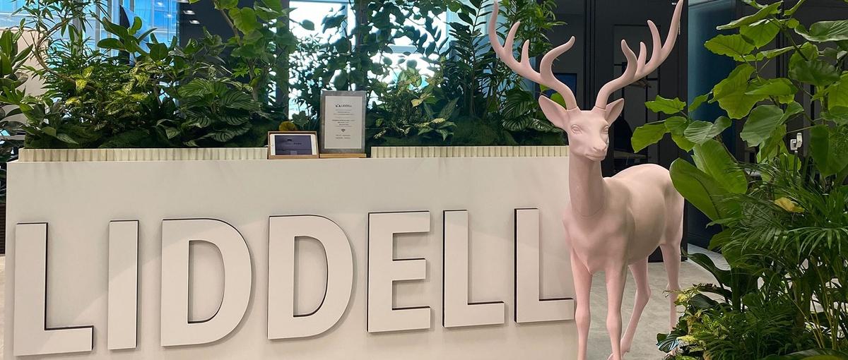 SNS×AIの最前線でマーケを学ぶ！学生インターン募集