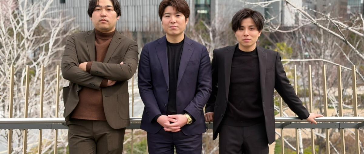 半年で組織が17倍に伸びた理由、気になりませんか