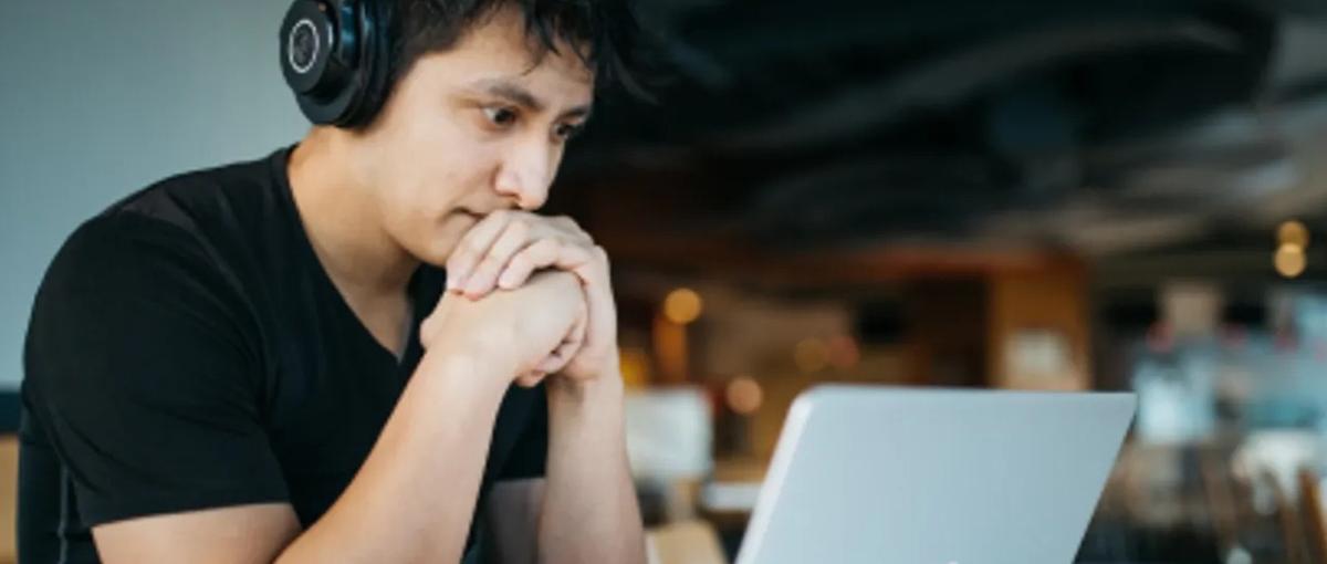 経験を活かしリーダーへ！プロセス改善で事業を牽引するインサイドセールス